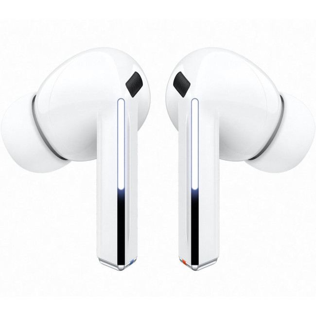 Наушники Наушники Samsung Galaxy Buds3 Pro White (SM-R630NZWACIS)