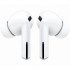 Наушники Наушники Samsung Galaxy Buds3 Pro White (SM-R630NZWACIS)