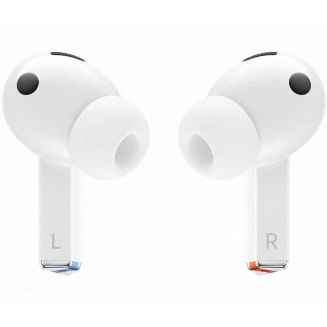 Наушники Наушники Samsung Galaxy Buds3 Pro White (SM-R630NZWACIS)