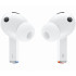 Наушники Наушники Samsung Galaxy Buds3 Pro White (SM-R630NZWACIS)