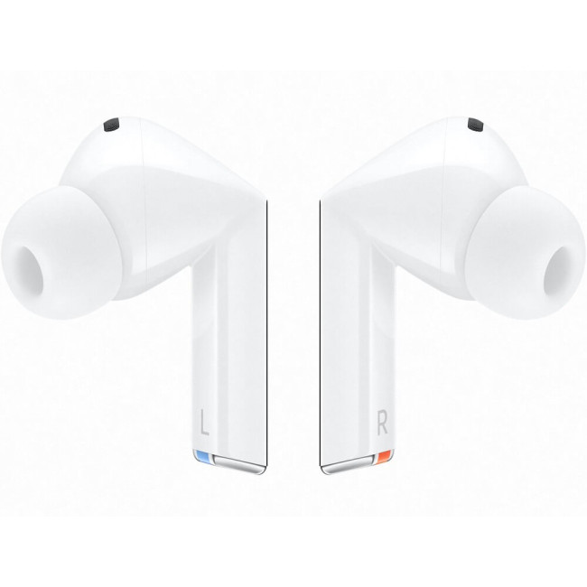Наушники Наушники Samsung Galaxy Buds3 Pro White (SM-R630NZWACIS)