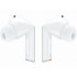 Наушники Наушники Samsung Galaxy Buds3 Pro White (SM-R630NZWACIS)