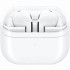 Наушники Наушники Samsung Galaxy Buds3 Pro White (SM-R630NZWACIS)