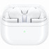 Наушники Наушники Samsung Galaxy Buds3 Pro White (SM-R630NZWACIS)