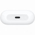 Наушники Наушники Samsung Galaxy Buds3 Pro White (SM-R630NZWACIS)