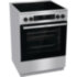 Плита GORENJE Gorenje GECS6C70XC