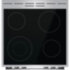 Плита GORENJE Gorenje GECS6C70XC