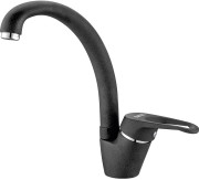 Смеситель Franke 115.0622.963 Franke Vega Neo