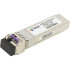 Модуль SNR SNR-SFP-W53-20-LC