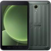 Планшет Samsung Electronics SM-X306BZGAR06