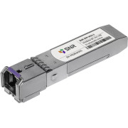 Модуль SNR SNR-SFP-W53-3