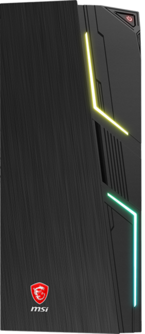 ПК MSI MAG Codex 5 11SI-851RU ПК MSI MAG Codex 5 11SI-851RU