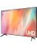 Телевизор ЖК 65" Samsung Samsung Electronics UE65AU7100UCCE