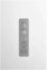 Холодильник Midea MDRB521MIE01OD