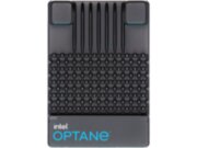 Твердотельный накопитель Intel Optane SSD DC P5810X Твердотельный накопитель Intel Optane SSD DC P5810X
