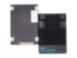 Твердотельный накопитель Intel Optane SSD DC P5810X