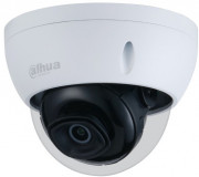 Уличная купольная IP-видеокамера 2Мп Dahua DH-IPC-HDBW2230EP-S-0280B Уличная купольная IP-видеокамера 2Мп Dahua DH-IPC-HDBW2230EP-S-0280B
