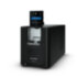 ИБП CyberPower PR1000ELCD, Line-Interactive, 1000VA/900W, 8 IEC-320 С13 розеток, USB&Serial, SNMPslot, LCD дисплей, Black, 0.6х0.35х0.4м., 21кг. CyberPower PR1000ELCD