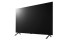 Телевизор 55'' LG LG OLED55B4RLA.ARUB