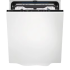Встраиваемая посудомоечная машина ELECTROLUX ELECTROLUX EEG68600W