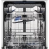Встраиваемая посудомоечная машина ELECTROLUX ELECTROLUX EEG68600W