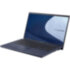 Ноутбук ASUS ExpertBook L1 BA1500CDA-BQ0867 (90NX0401-M006Z0)