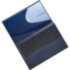 Ноутбук ASUS ExpertBook L1 BA1500CDA-BQ0867 (90NX0401-M006Z0)