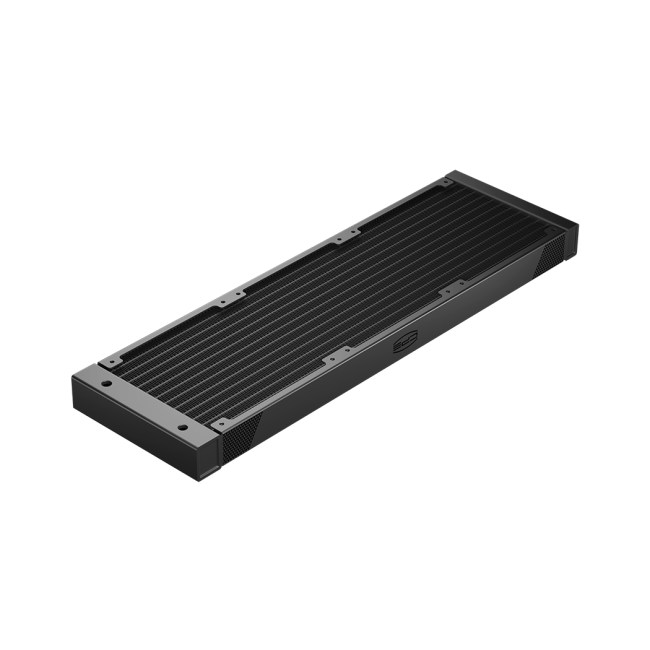 Система охлаждения PcCooler GT360 ARGB Display BK Система охлаждения PcCooler GT360 ARGB Display BK