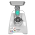 Мясорубка BOSCH Мясорубка BOSCH MFW66020