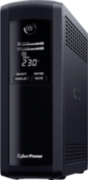 Источник бесперебойного питания CyberPower VP1200EILCD Источник бесперебойного питания CyberPower VP1200EILCD