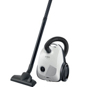 Пылесос Bosch BGLS2LW1 Пылесос Bosch BGLS2LW1