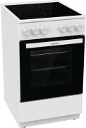 Плита Gorenje GORENJE GEC5A12WG-B