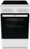 Плита Gorenje GORENJE GEC5A12WG-B