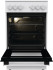 Плита Gorenje GORENJE GEC5A12WG-B