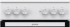 Плита Gorenje GORENJE GEC5A12WG-B