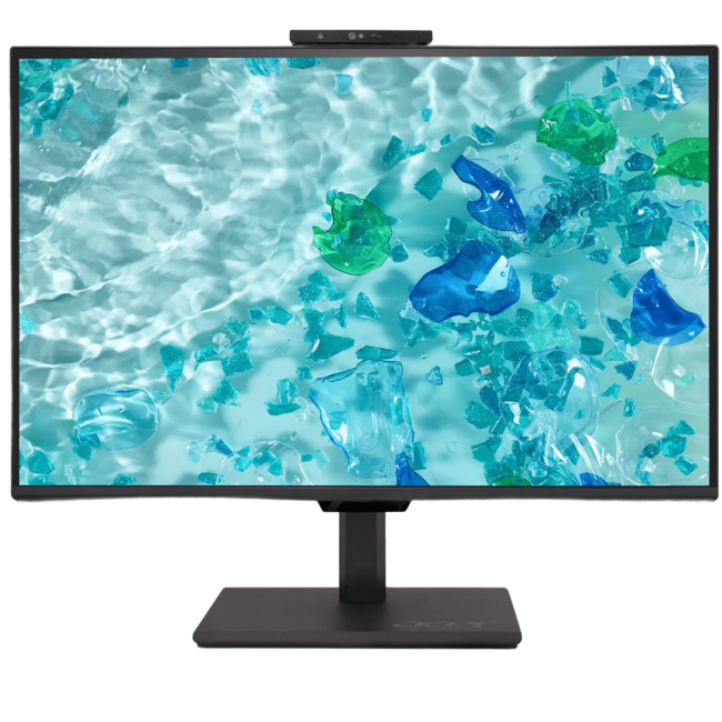 Монитор Acer UM.QB8CD.G01 Монитор Acer UM.QB8CD.G01