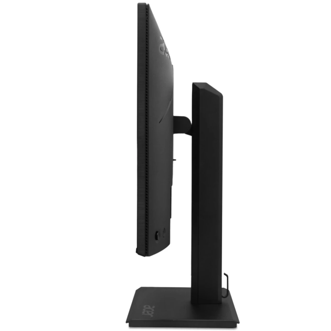 Монитор Acer UM.QB8CD.G01 Монитор Acer UM.QB8CD.G01