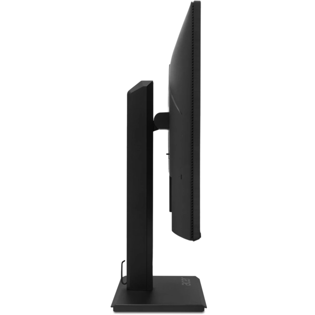 Монитор Acer UM.QB8CD.G01 Монитор Acer UM.QB8CD.G01