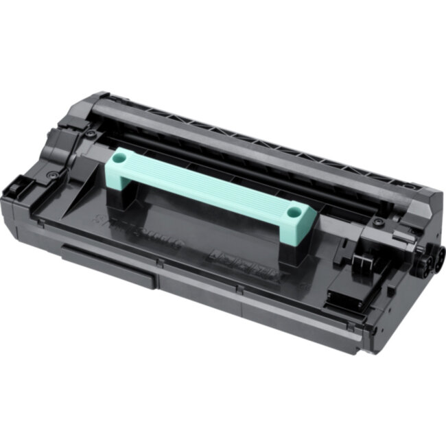 Фотобарабан HP SV162A Фотобарабан HP SV162A