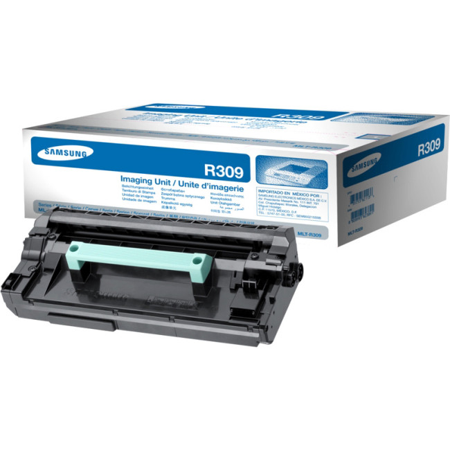 Фотобарабан HP SV162A Фотобарабан HP SV162A