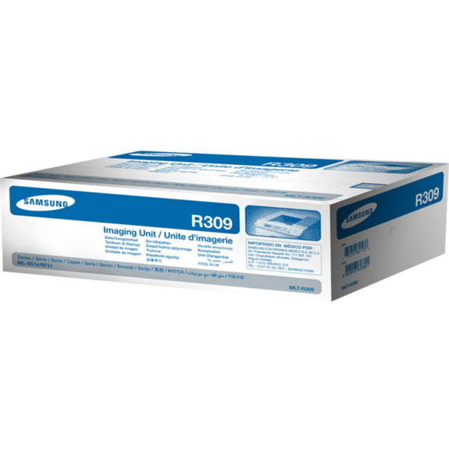 Фотобарабан HP SV162A Фотобарабан HP SV162A