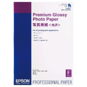 Бумага Epson C13S042091 Бумага Epson C13S042091