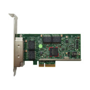 Сетевой адаптер Dell 540-BBGX