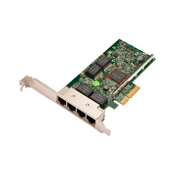 Сетевой адаптер Dell 540-BBGX
