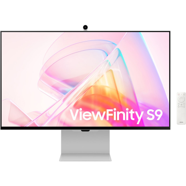 Монитор Samsung LS27C902PAIXCI Samsung Electronics LS27C902PAIXCI