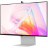 Монитор Samsung LS27C902PAIXCI Samsung Electronics LS27C902PAIXCI