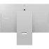 Монитор Samsung LS27C902PAIXCI Samsung Electronics LS27C902PAIXCI