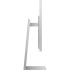 Монитор Samsung LS27C902PAIXCI Samsung Electronics LS27C902PAIXCI