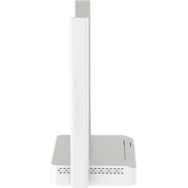 Маршрутизатор Keenetic Start KN-1112