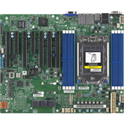Системная плата SuperMicro MBD-H12SSL-I-O
